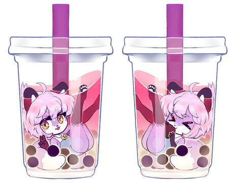 Key Chains Key Chains