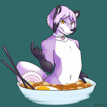 Ramen Bath Ramen Bath