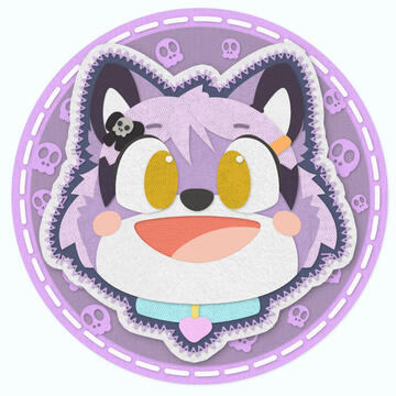 Cute Icon 3.0 Cute Icon 3.0