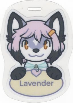 Sixth Bonus Badge Sixth Bonus Badge